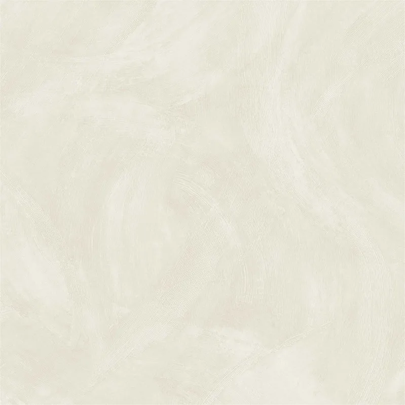 Vliestapete A78702 Uni / Einfarbig 0.53 x 10.05 m TEXTURED VIBES Grandeco Neu Im Sortiment