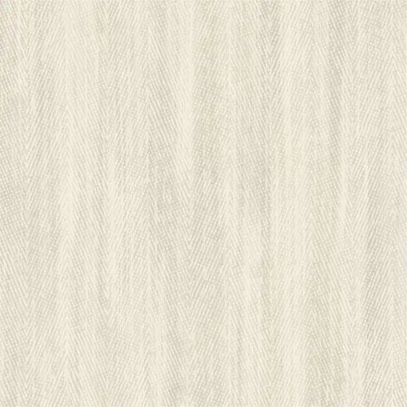 Preisknaller Vliestapete 205101 Stoff 0.53 x 10.05 m TEXTURED VIBES Grandeco
