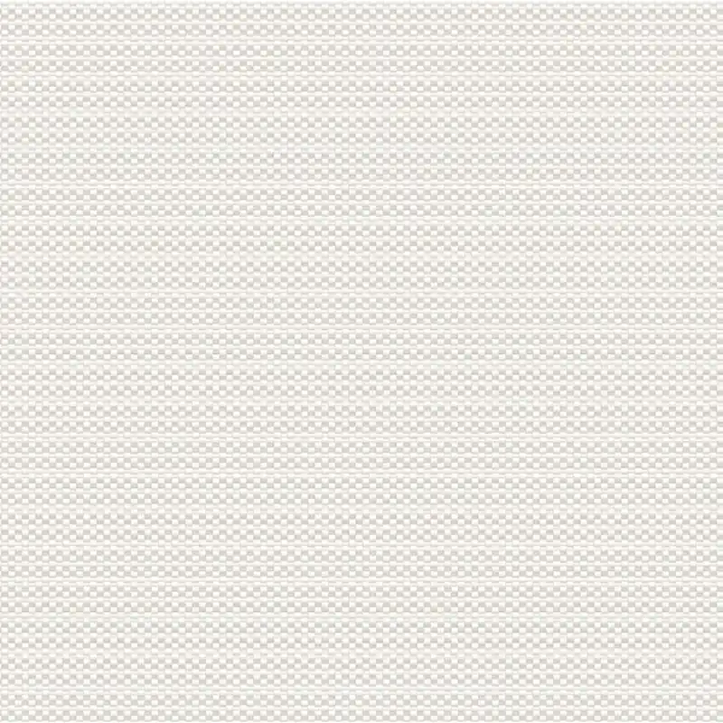 DesignID Beaux Arts 2 220081 Vliestapete Streifenoptik 0.53 x 10.05 m Weiß Jetzt Bestellen