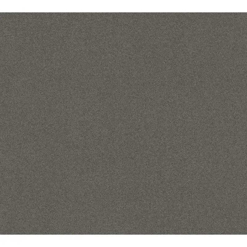 Preisreduziert A.S. Creation New Elegance 375564 Vliestapete Einfarbig Uni 0.53 x 10.05 m Braun