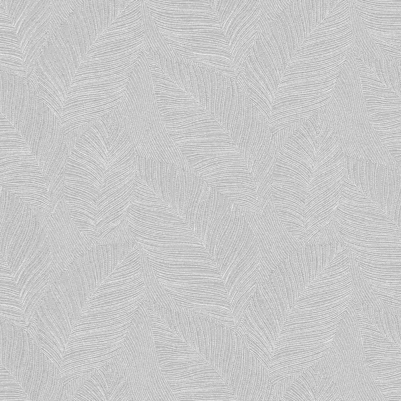 Erismann Paradisio 2 1012538 Vliestapete Blumenoptik 0.53 x 10.05 m Grau Bestseller