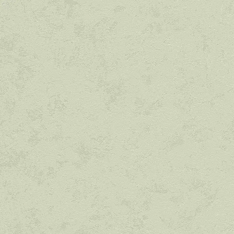 Papiertapete 9725-14 Uni Einfarbig 0.53 x 10.05 m Bestseller Erismann Super-Preis