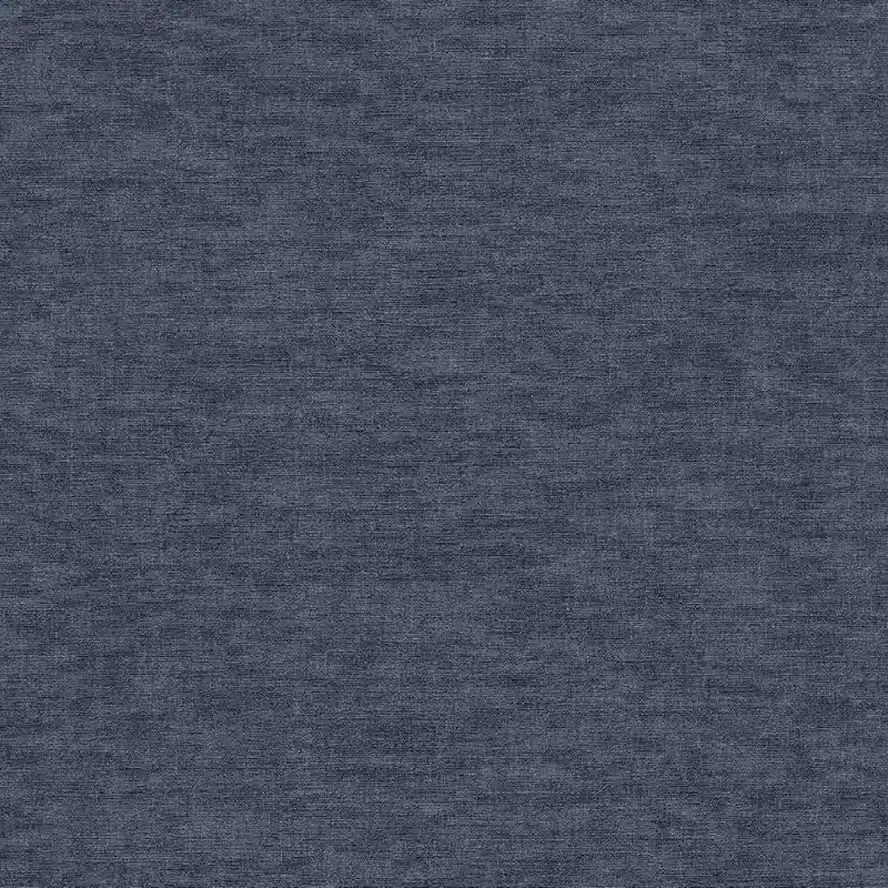 Beliebt A.S. Creation Smart Surfaces 395672 Vliestapete Uni Einfarbig 0.53 x 10.05 m Blau