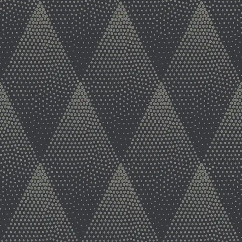 A.S. Creation New Walls 374193 Vliestapete 3D Optik 0.53 x 10.05 m Schwarz Sonderangebot