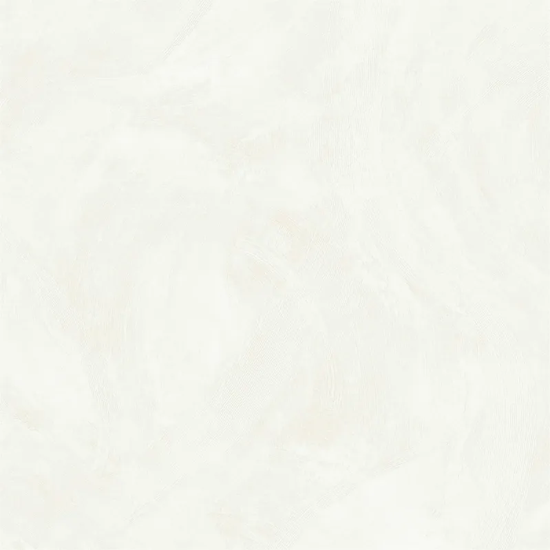 Vliestapete A78701 Uni / Einfarbig 0.53 x 10.05 m TEXTURED VIBES Grandeco Neue Ware