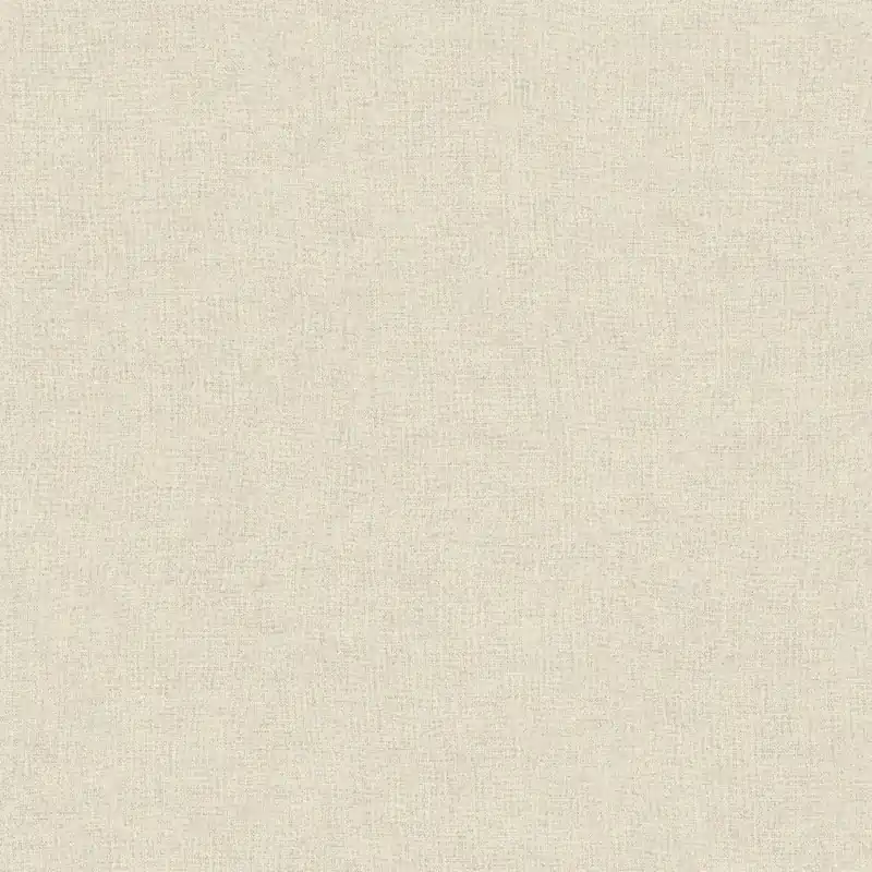 A.S. Creation Smart Surfaces 367216 Vliestapete Uni Einfarbig 0.53 x 10.05 m Beige Bestpreis