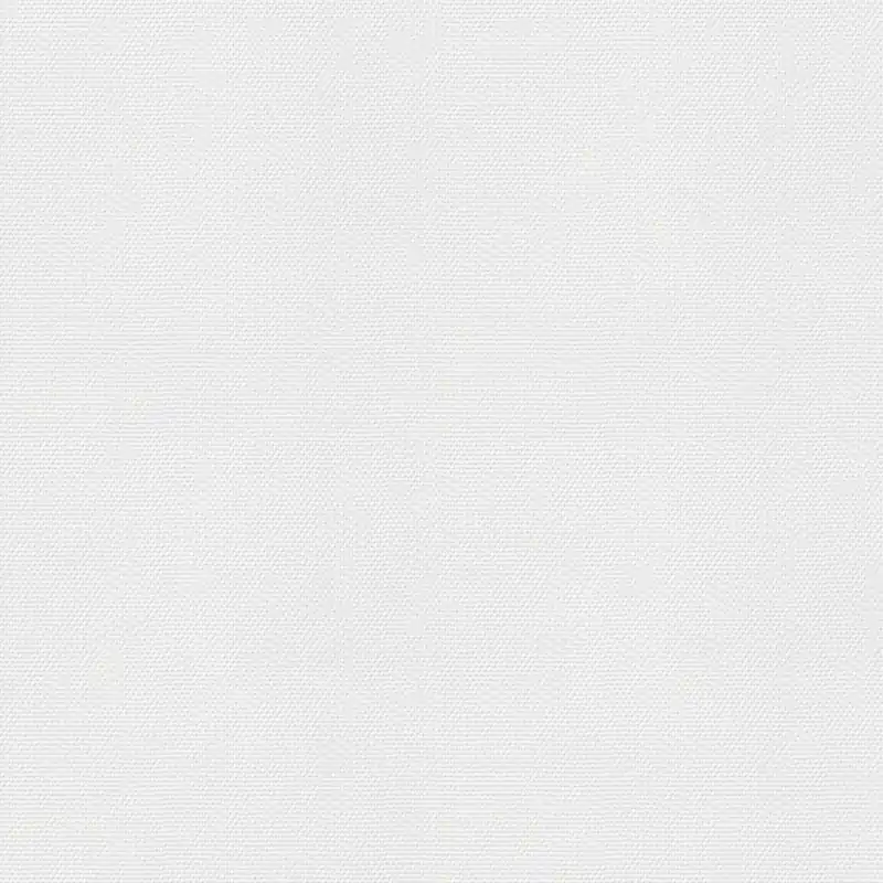 Rasch Wallton 2025 127300 Vliestapete Einfarbig Uni 0.53 x 10.05 m Weiß Preisreduziert
