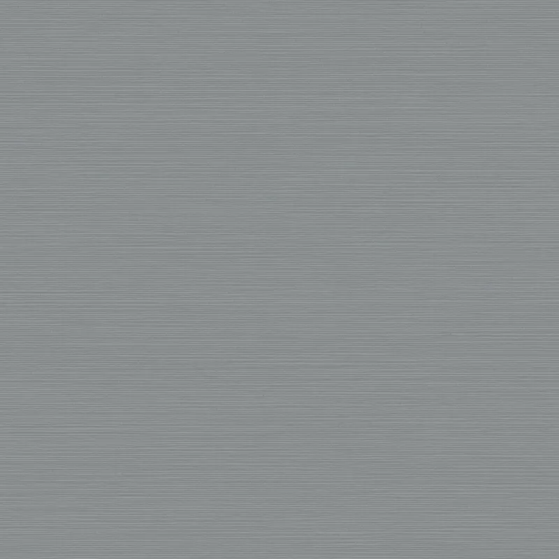 York Wallcoverings Dazzling Dimensions Vol II Y6200901 Vliestapete Uni 0.53 x 10.05 m Wochenendangebot