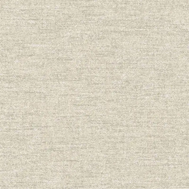 Vliestapete A72105 Uni / Einfarbig 0.53 x 10.05 m Omura Grandeco Sale
