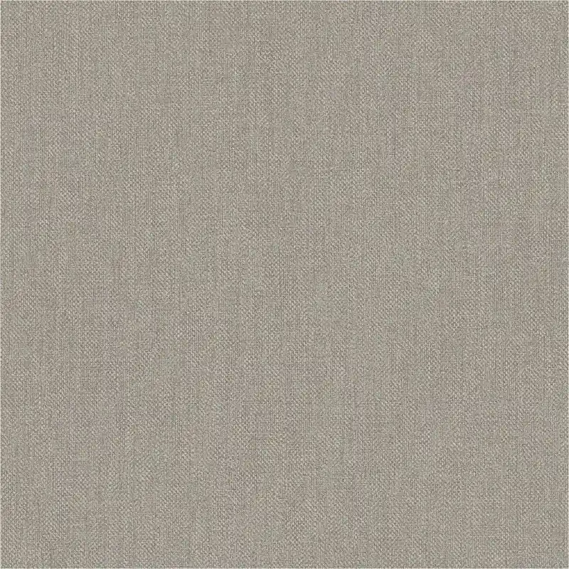 Sonderaktion Vliestapete M67308 Venezia Braun Textilstruktur Vlies 0.53 x 10.05 m Ugépa
