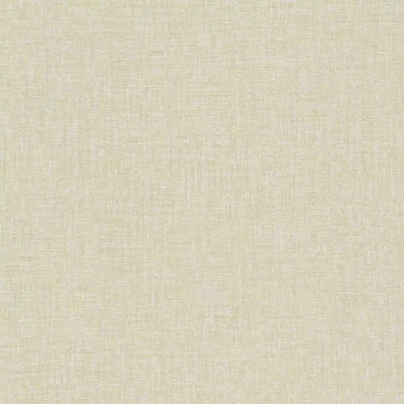Nur Für Kurze Zeit A.S. Creation Versace 3 962333 Vliestapete Einfarbig Uni 0.7 x 10.05 m Beige