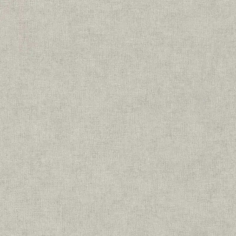 A.S. Creation Smart Surfaces 367207 Vliestapete Uni Einfarbig 0.53 x 10.05 m Grau Günstig