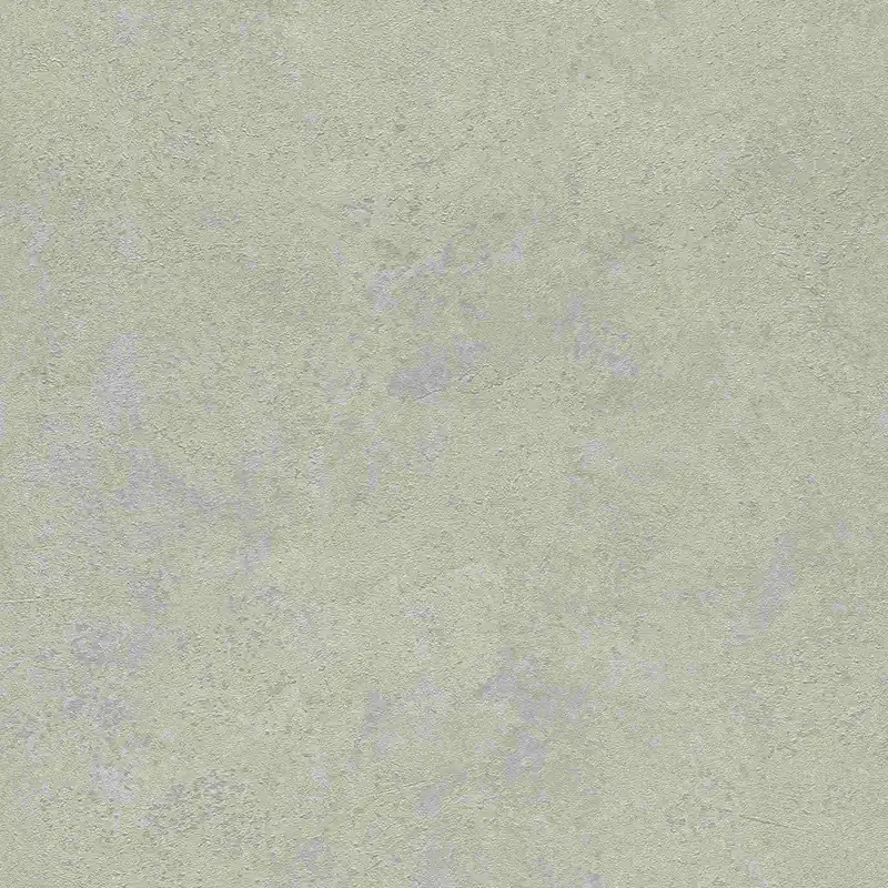 Markenware Vliestapete 315141 Silber Uni Einfarbig Factory V Rasch