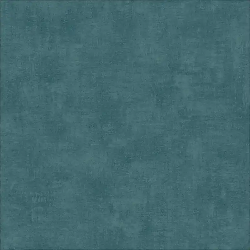 Vliestapete A13724 Elegance Grün Textil Vlies 0.53 x 10.05 m Ugépa Knallerangebot