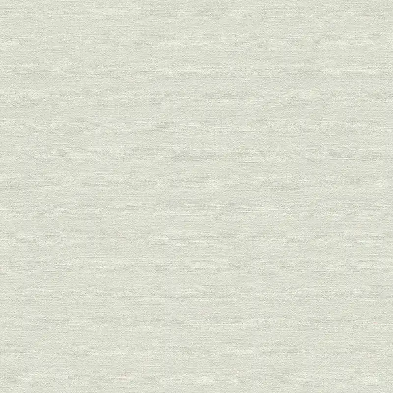 A.S. Creation Designbook 336095 Vliestapete Einfarbig Uni 0.53 x 10.05 m Grau Solange Der Vorrat Reicht