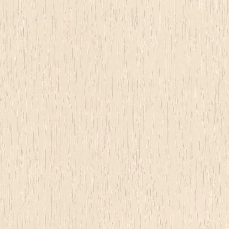 Markenprodukt Rasch Selection 539257 Vliestapete Uni 10.05 x 0.53 m Beige