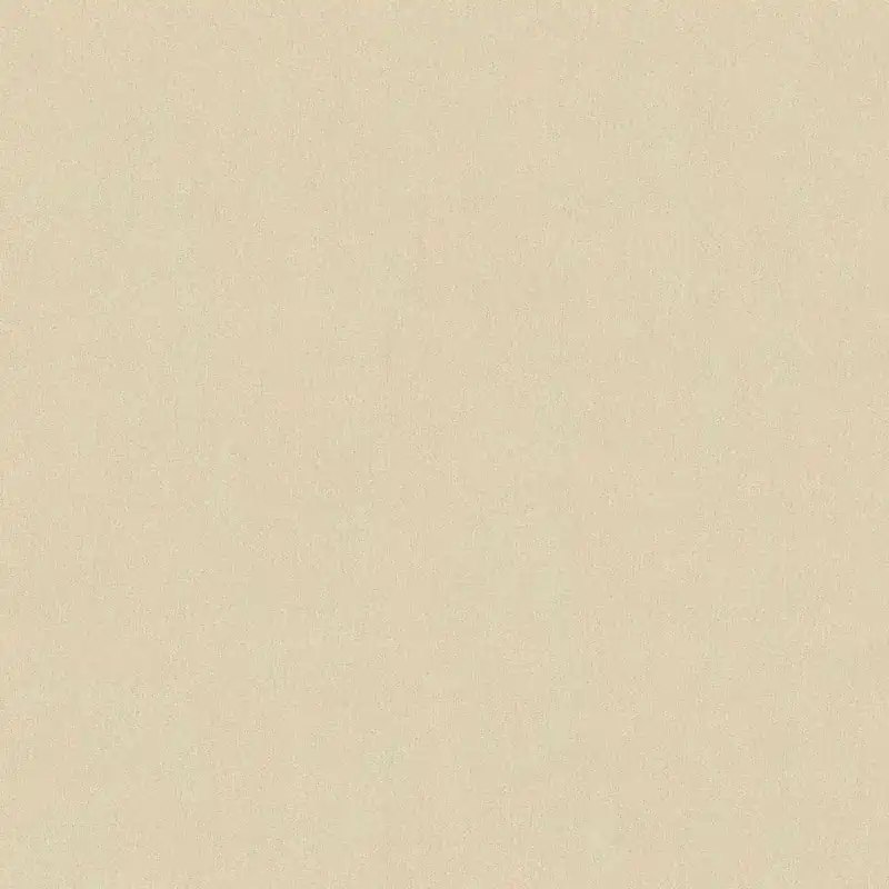 Echt A.S. Creation New Life 353160 Vliestapete Einfarbig Uni 0.53 x 10.05 m Beige
