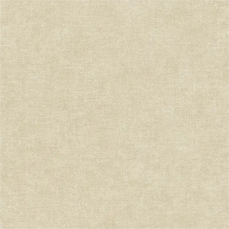 Ausverkauf Vliestapete 395655 Metropolitan Stories Hot Spots Uni Beige A.S. Création