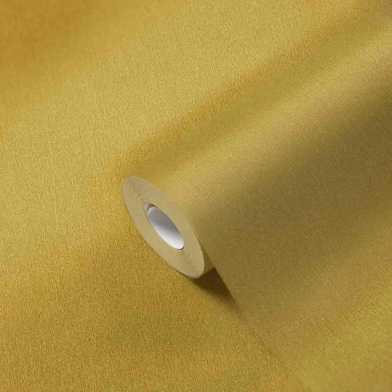 A.S. Creation Dream Flowery 383655 Vliestapete Einfarbig Uni 0.53 x 10.05 m Grün Begrenztes Angebot
