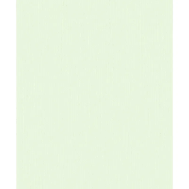 Neue Ware Vliestapete 10171-35 Uni Einfarbig 0.53 x 10.05 m ELLE Decoration Erismann