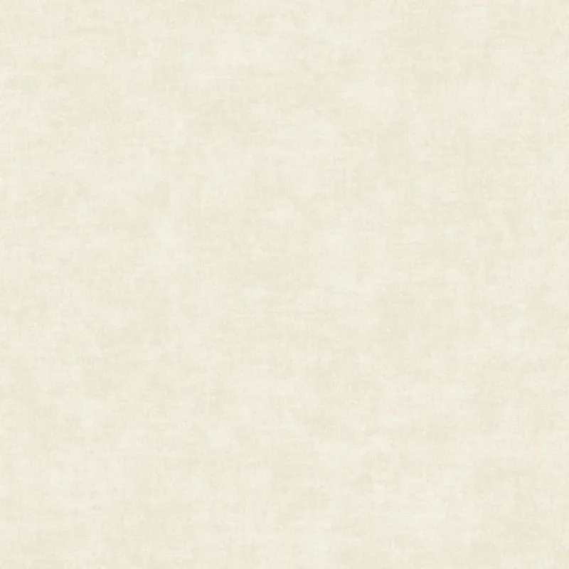 Vliestapete A53701 Creme Einfarbig Ciara Grandeco Neu Im Sortiment