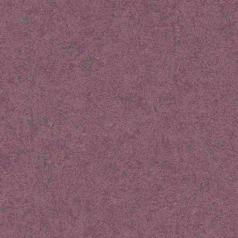 Vliestapete 10377-45 Uni Einfarbig 0.53 x 10.05 m Fashion for Walls Erismann Wochenendangebot