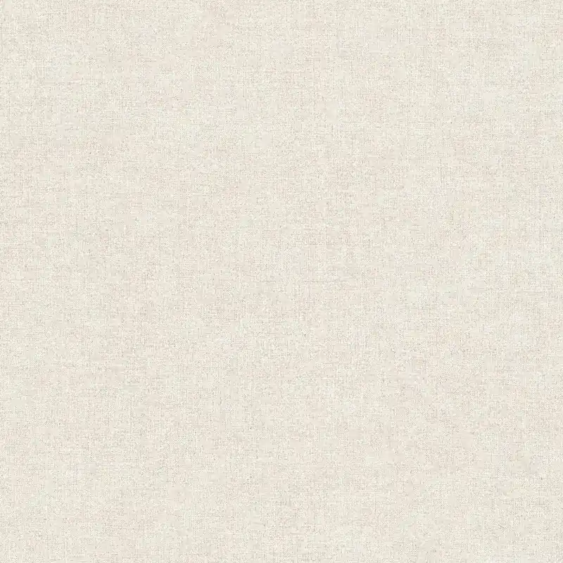 Nur Für Kurze Zeit Vliestapete 367204 Creme Beige Uni Einfarbig PintWalls II A.S. Creation