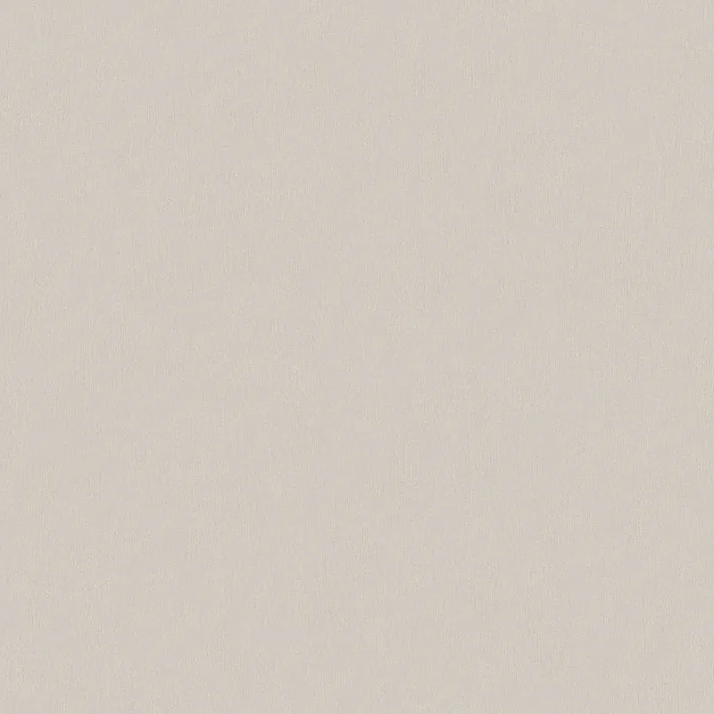 Solange Der Vorrat Reicht A.S. Creation Scandinavian 2 336552 Vliestapete Einfarbig 0.53 x 10.05 m Beige