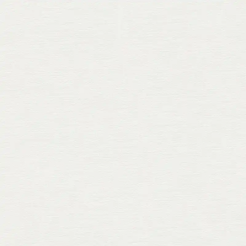 A.S. Creation Exotic Life 305265 Vliestapete Einfarbig Uni 0.53 x 10.05 m Weiß Direktkauf