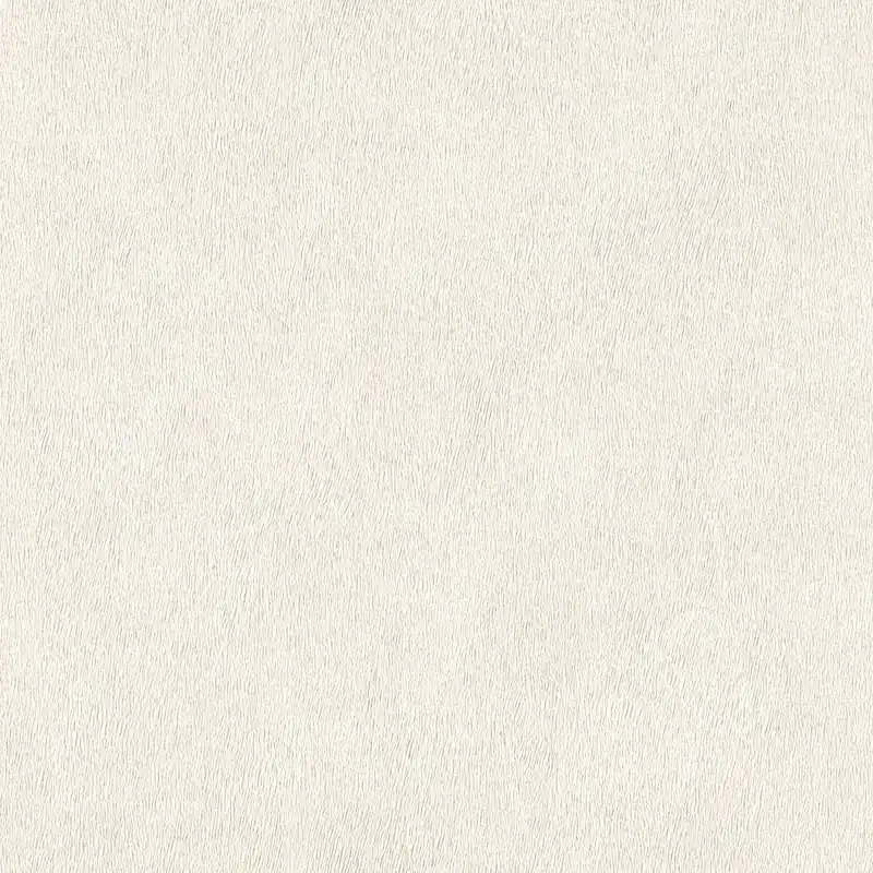 Expressversand Rasch African Queen III 423204 Vliestapete Einfarbig 0.53 x 10.05 m Beige Creme