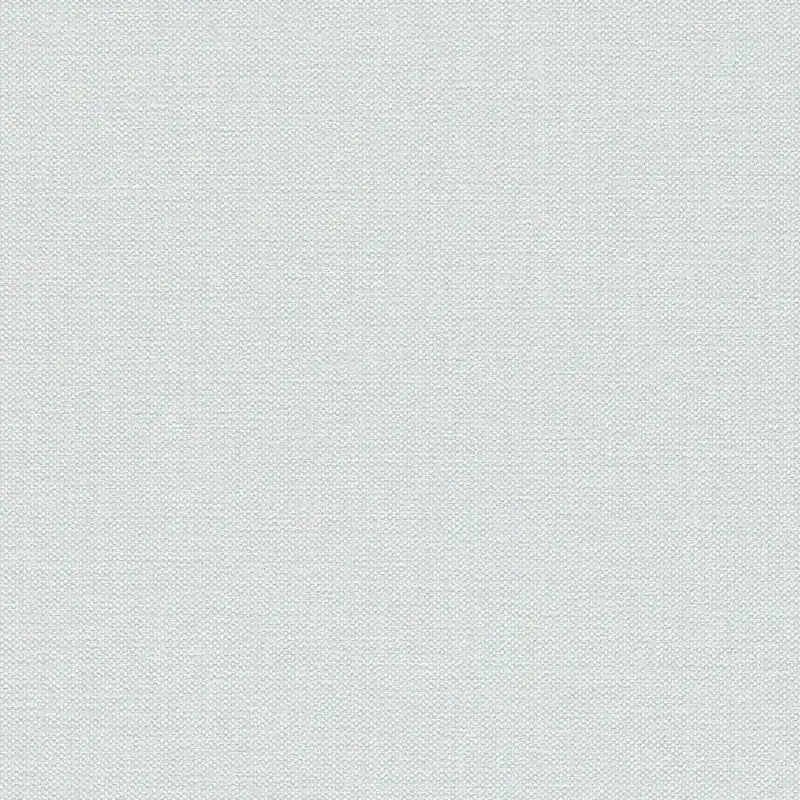 Markenprodukt Vliestapete 10444-31 Uni Einfarbig 0.53 x 10.05 m Elle Decoration 4 Erismann