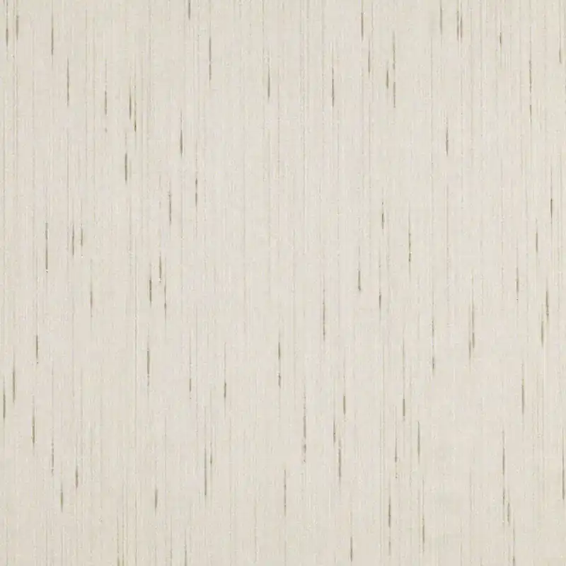Echt A.S. Creation Haute Couture 228734 Vliestapete Einfarbig 0.53 m x 10.05 m Beige