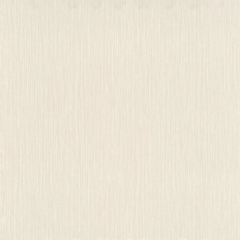 Vliestapete 10171-37 Uni Einfarbig 0.53 x 10.05 m ELLE Decoration Erismann Neue Ware