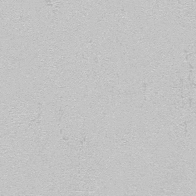 Schneller Versand Papiertapete 20006-37 Uni Einfarbig 0.53 x 10.05 m Bestseller Erismann