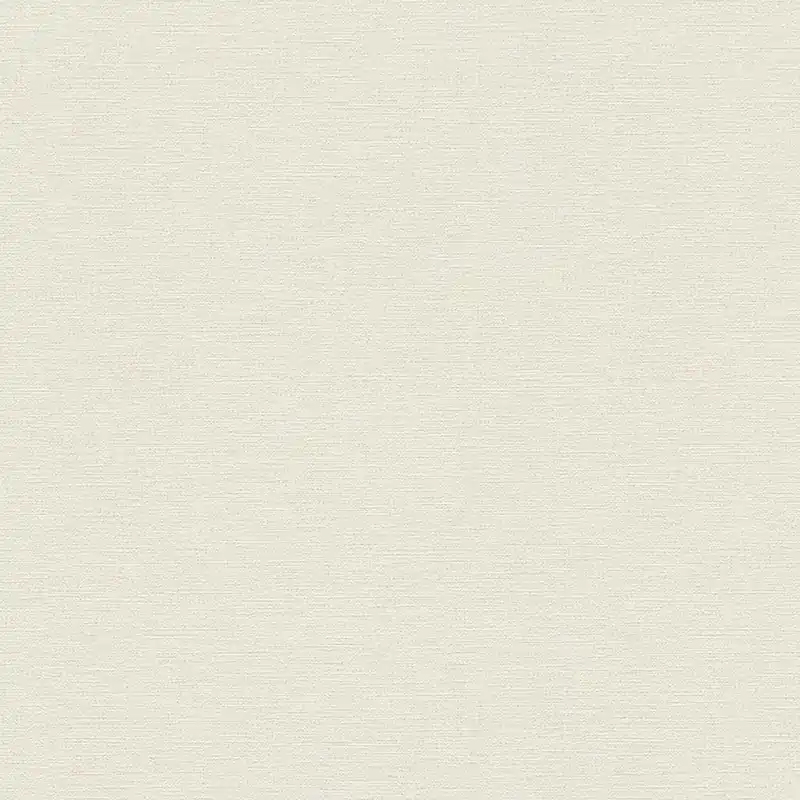 Letzte Chance A.S. Creation Cuba 306881 Vliestapete Einfarbig Uni 0.53 x 10.05 m Beige