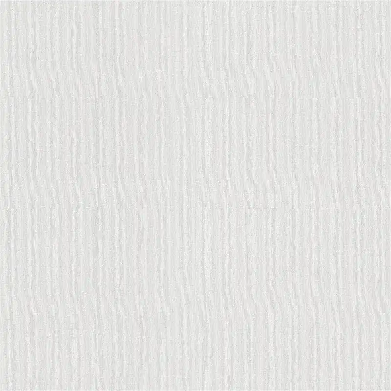 Must-Have Vliestapete 161410 Uni Einfarbig Selection Rasch