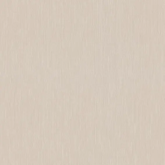 Vliestapete 10004-02 Uni Einfarbig 0.53 x 10.05 m GMK - Fashion For Walls Erismann Geprüft