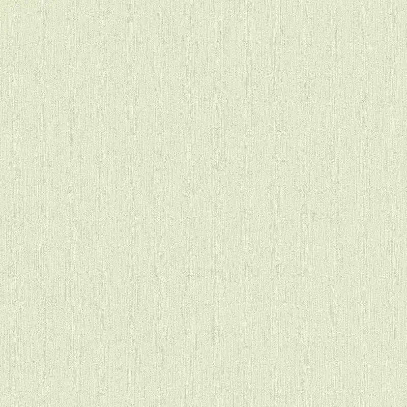Papiertapete 4612-02 Uni Einfarbig 0.53 x 10.05 m Bestseller Erismann Mega-Angebot