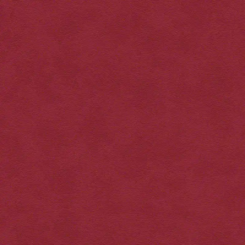 Saisonangebot A.S. Creation Versace 935704 Vliestapete Einfarbig Uni 0.7 x 10.05 m Rot