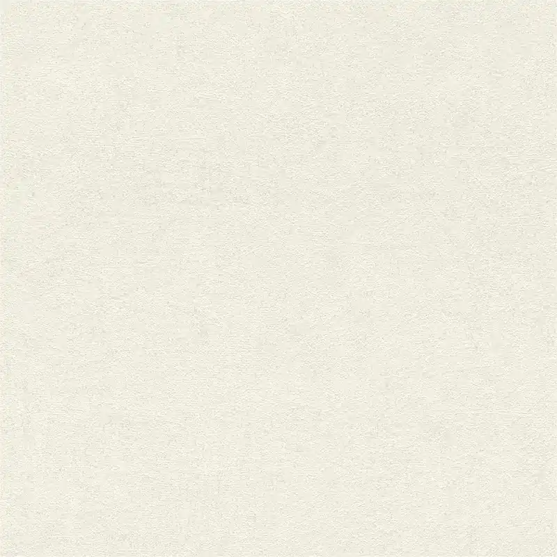 Heißes Angebot Vliestapete 990706 Uni Einfarbig Selection Rasch
