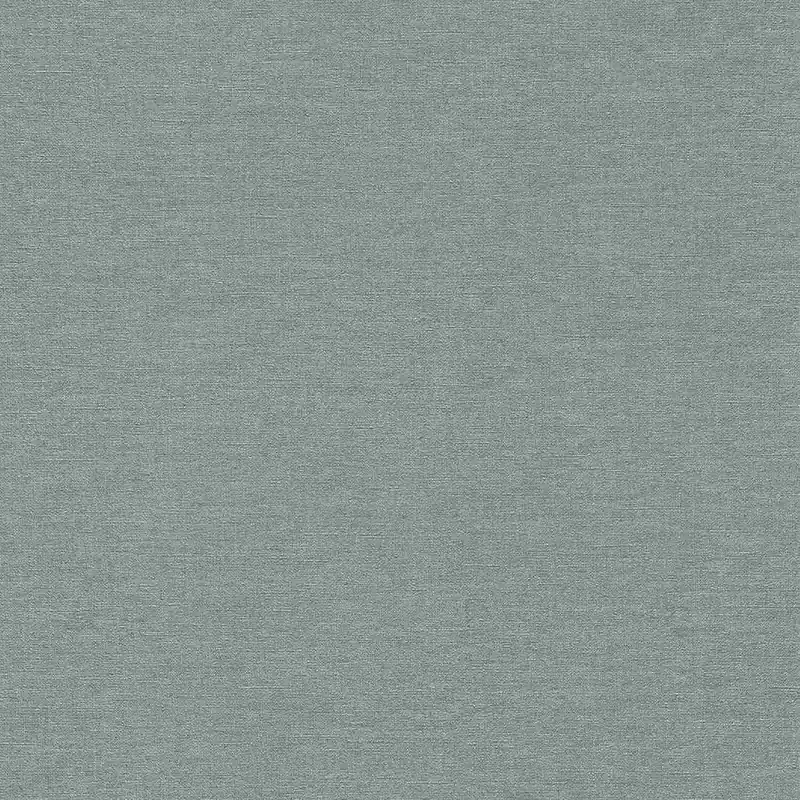 Angebot Rasch Salsa 449846 Vliestapete Einfarbig Uni 0.53 x 10.05 m Silber