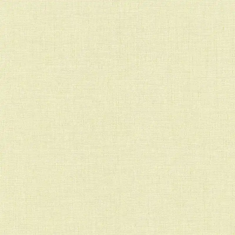 Preiswert A.S. Creation Stories of Life 396513 Vliestapete Einfarbig Uni 0.53 x 10.05 m Gelb