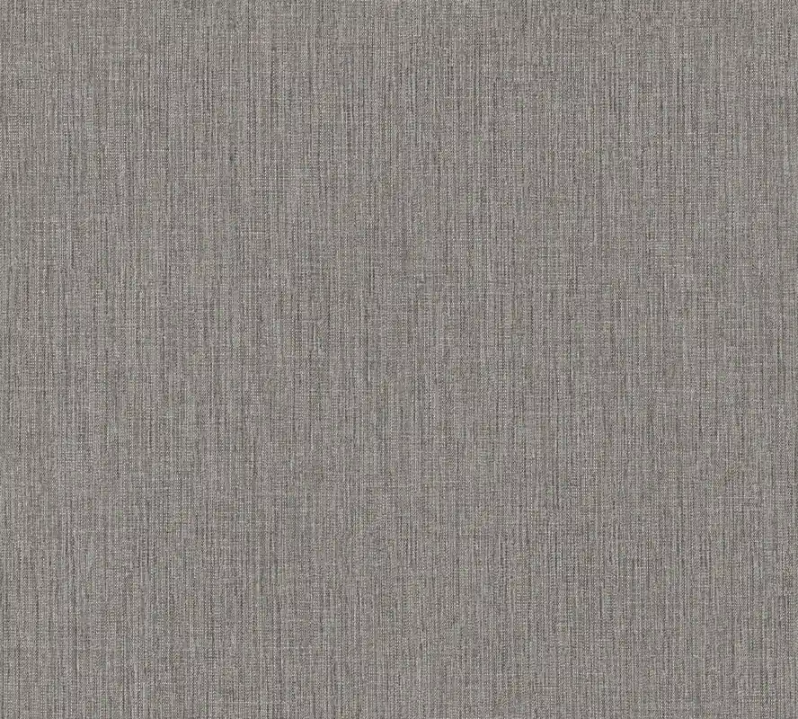 Heißes Angebot Vliestapete 379527 Braun Uni Daniel Hechter 7 A.S. Creation