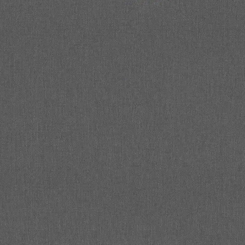 Direkt Vom Hersteller A.S. Creation Elegance 211774 Vliestapete Einfarbig Uni 0.53 x 10.05 m Grau