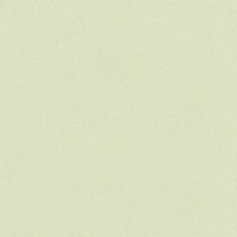 Vliestapete 447538 Uni Einfarbig Country Charme Rasch Sichere Zahlung