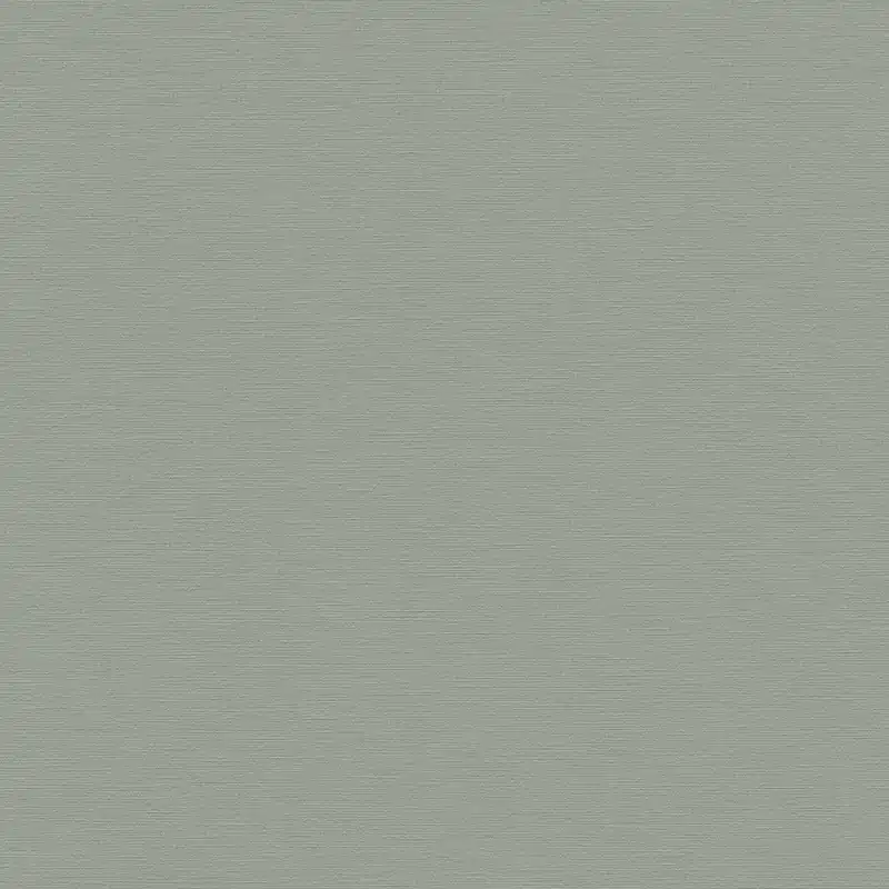 Vliestapete 390976 Grün Uni Einfarbig Aquarell Dreams A.S. Creation Neu