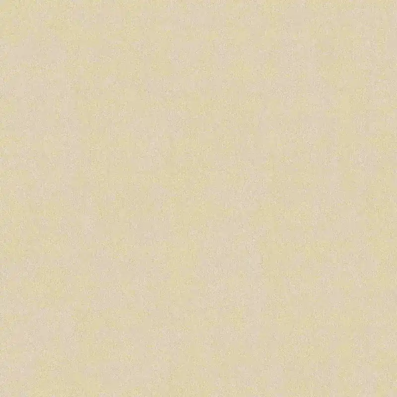 Begrenztes Angebot A.S. Creation Scandinavian 2 353160 Vliestapete Einfarbig 0.53 x 10.05 m Beige