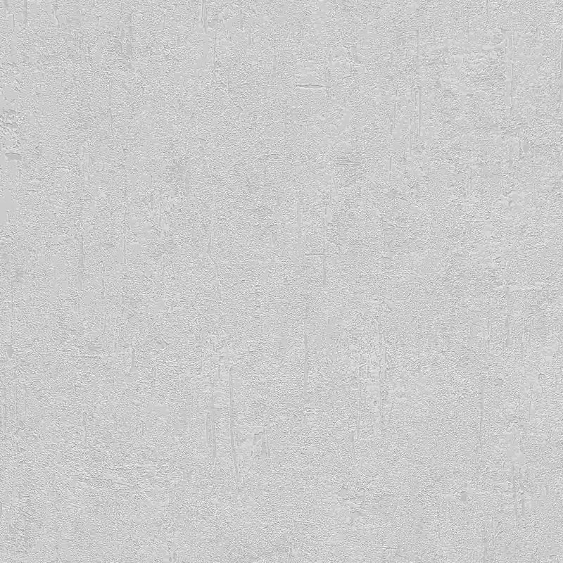 Begrenztes Angebot Papiertapete 9715-10 Uni Einfarbig 0.53 x 10.05 m Bestseller Erismann