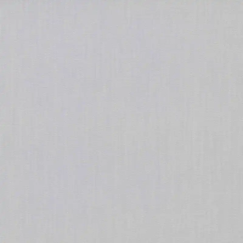 Struktur Vliestapete 10108-10 Uni Einfarbig 0.53 x 10.05 m Spotlight Erismann Top-Preis
