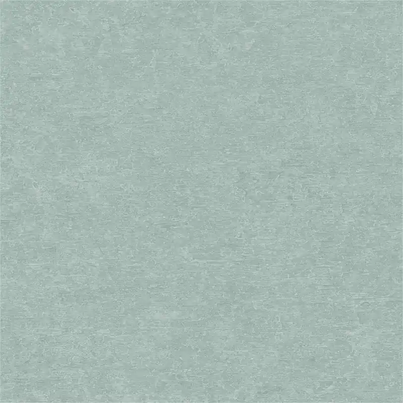 Vliestapete A65605 Uni / Einfarbig 0.53 x 10.05 m Attitude Grandeco Angebot